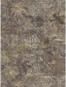 44981  Обои Emiliana Parati коллекции Forme