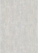 44986  Обои Emiliana Parati коллекции Forme