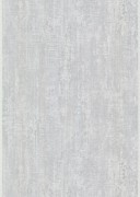 44987  Обои Emiliana Parati коллекции Forme