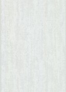 44988 Обои Emiliana Parati коллекции Forme