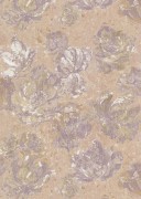 44920 Обои Emiliana Parati коллекции Forme