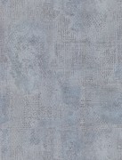 44956  Обои Emiliana Parati коллекции Forme