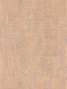 44989 Обои Emiliana Parati коллекции Forme