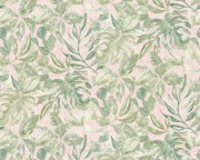 36324-1 обои AS Creation коллекция Melange