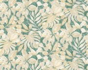 36324-2 обои AS Creation коллекция Melange