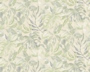 36324-5  обои AS Creation коллекция Melange