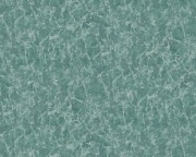 36325-1 обои AS Creation коллекция Melange