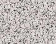 36325-3  обои AS Creation коллекция Melange