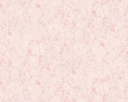 36325-4  обои AS Creation коллекция Melange