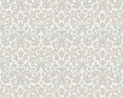 36388-2 обои AS Creation коллекция Melange