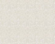 36388-3 обои AS Creation коллекция Melange