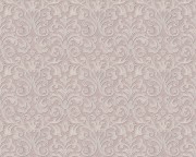 36388-5 обои AS Creation коллекция Melange