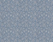 36388-6 обои AS Creation коллекция Melange