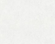 36389-2 обои AS Creation коллекция Melange