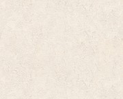 36389-4 обои AS Creation коллекция Melange