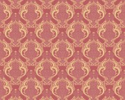 36453-1 обои AS Creation коллекция Melange