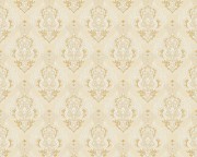 36453-4 обои AS Creation коллекция Melange