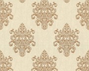 36454-1 обои AS Creation коллекция Melange