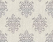 36454-2 обои AS Creation коллекция Melange