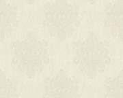 36454-3 обои AS Creation коллекция Melange