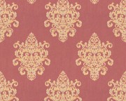 36454-4 обои AS Creation коллекция Melange