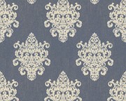 36454-5 обои AS Creation коллекция Melange