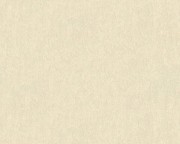 36455-1 обои AS Creation коллекция Melange