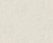 36455-2 обои AS Creation коллекция Melange