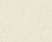 36455-3 обои AS Creation коллекция Melange