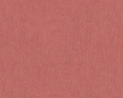 36455-4 обои AS Creation коллекция Melange