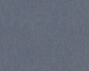 36455-5 обои AS Creation коллекция Melange