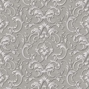 VV 3244 Обои IDECO-Grandeco коллекция Via Veneto