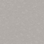 VV 1144 Обои IDECO-Grandeco коллекция Via Veneto