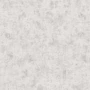 VV 1004 Обои IDECO-Grandeco коллекция Via Veneto