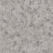 VV 1006 Обои IDECO-Grandeco коллекция Via Veneto