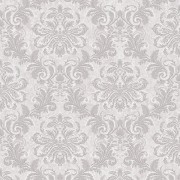 VV 3004 Обои IDECO-Grandeco коллекция Via Veneto