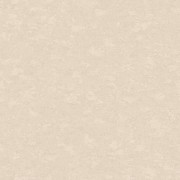 VV 1104 Обои IDECO-Grandeco коллекция Via Veneto