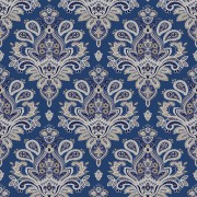 VV 3308 Обои IDECO-Grandeco коллекция Via Veneto