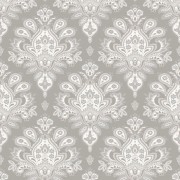 VV 3304 Обои IDECO-Grandeco коллекция Via Veneto