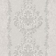 VV 4004 Обои IDECO-Grandeco коллекция Via Veneto