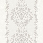 VV 4003 Обои IDECO-Grandeco коллекция Via Veneto