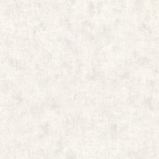 VV 1003 Обои IDECO-Grandeco коллекция Via Veneto