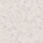 VV 1044 Обои IDECO-Grandeco коллекция Via Veneto