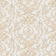 VV 3204 Обои IDECO-Grandeco коллекция Via Veneto