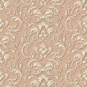 VV 3203 Обои IDECO-Grandeco коллекция Via Veneto