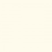 VV 1101 Обои IDECO-Grandeco коллекция Via Veneto