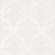 VV 3301 Обои IDECO-Grandeco коллекция Via Veneto