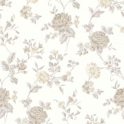 VV 3101 Обои IDECO-Grandeco коллекция Via Veneto