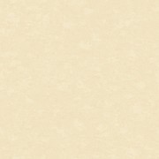 VV 1105 Обои IDECO-Grandeco коллекция Via Veneto