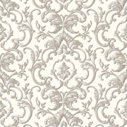 VV 3201 Обои IDECO-Grandeco коллекция Via Veneto